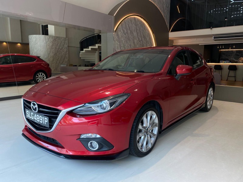 image-car