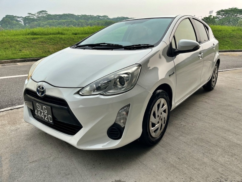 image-car