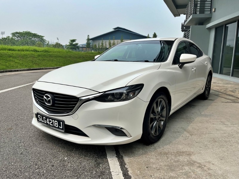 image-car
