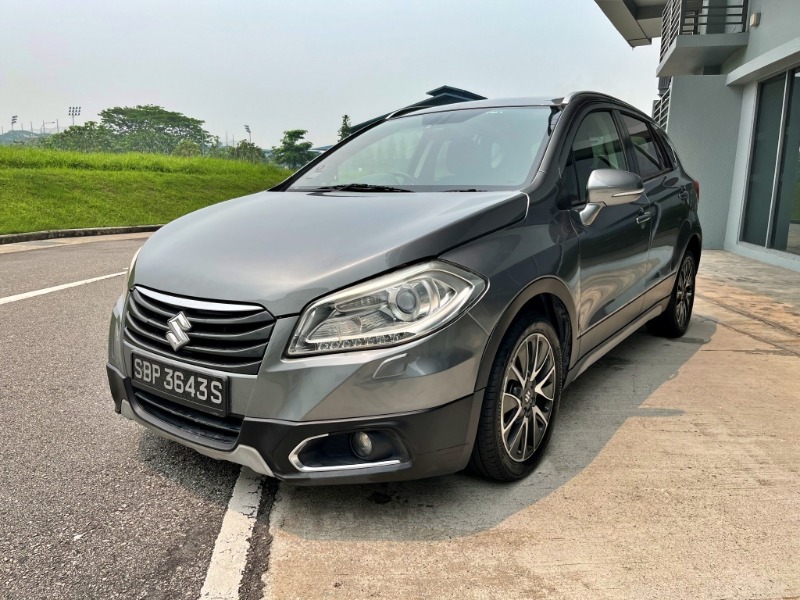 image-car