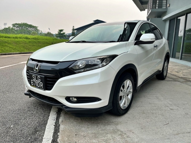 image-car