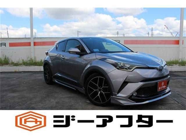 image-car