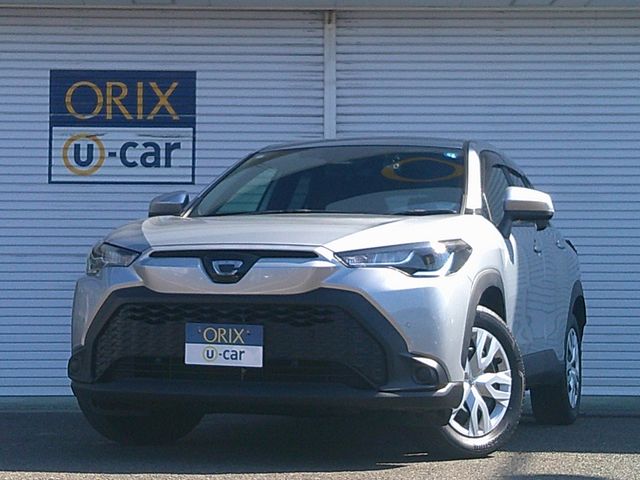 image-car