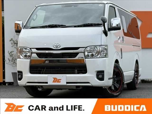 image-car