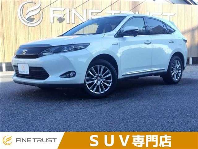 image-car
