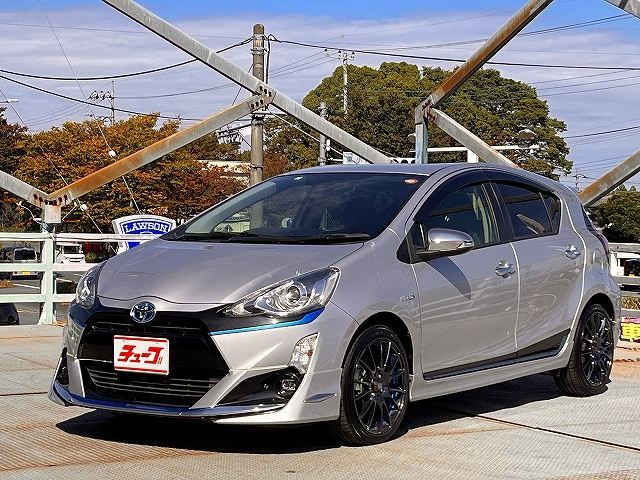 image-car