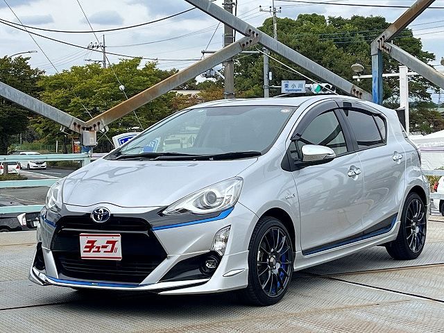 image-car
