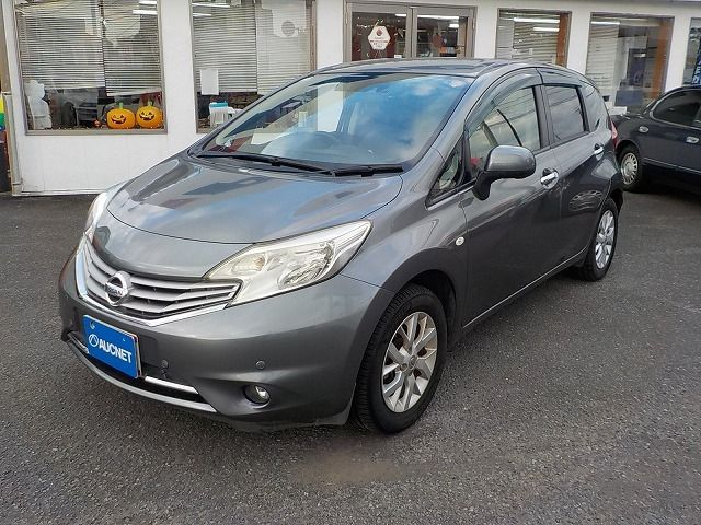 image-car