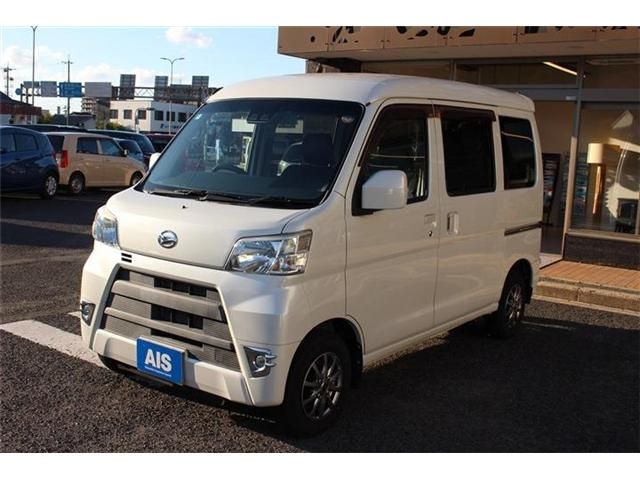 image-car