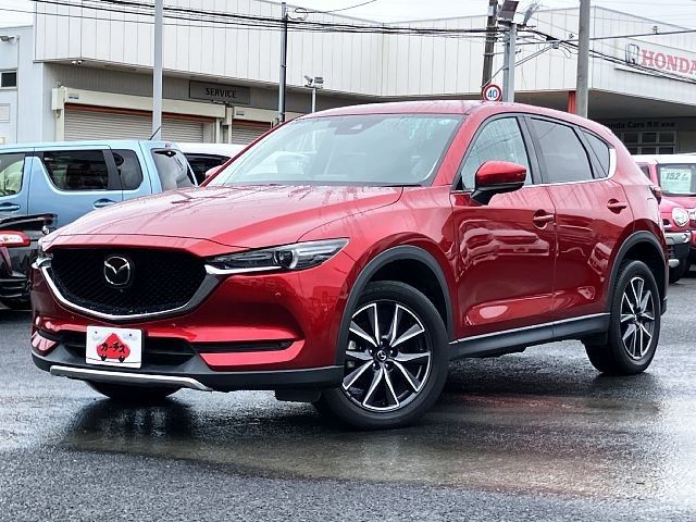image-car