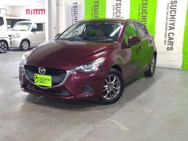 image-car