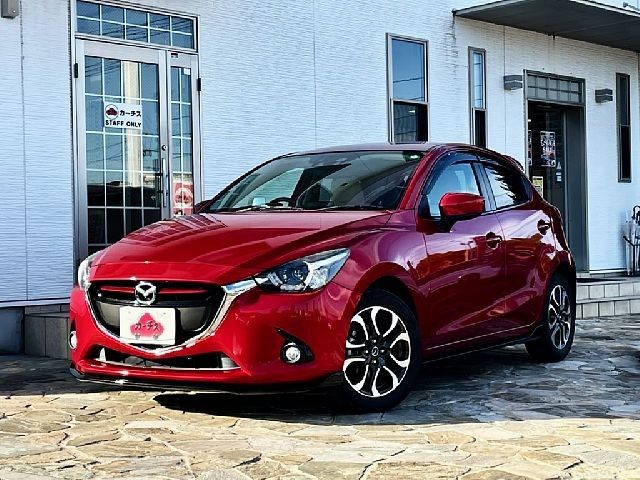 image-car