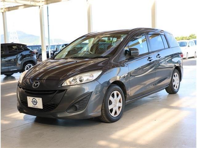 image-car