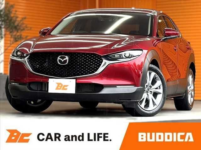 image-car