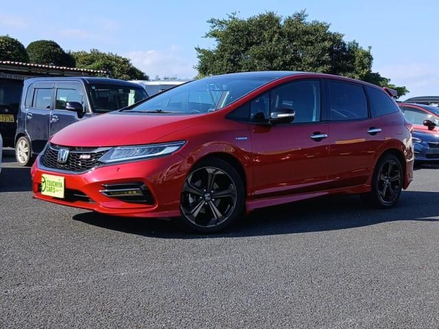 image-car