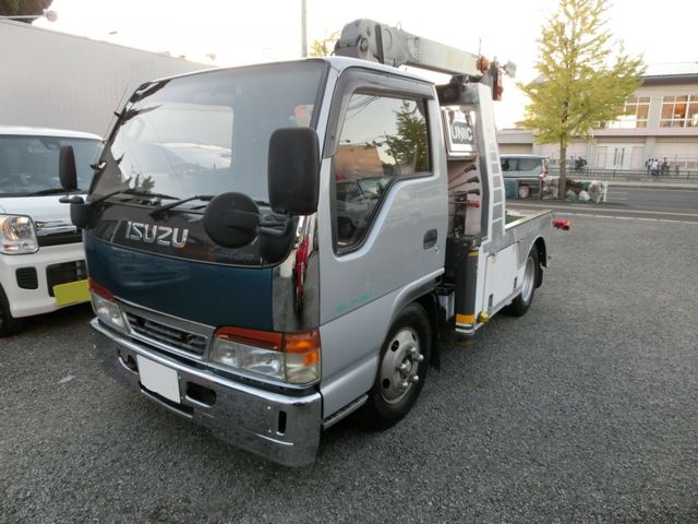 image-car