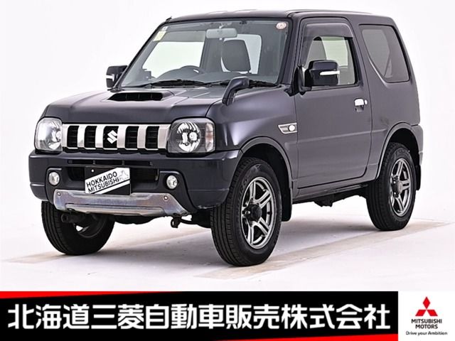 image-car