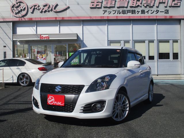 image-car