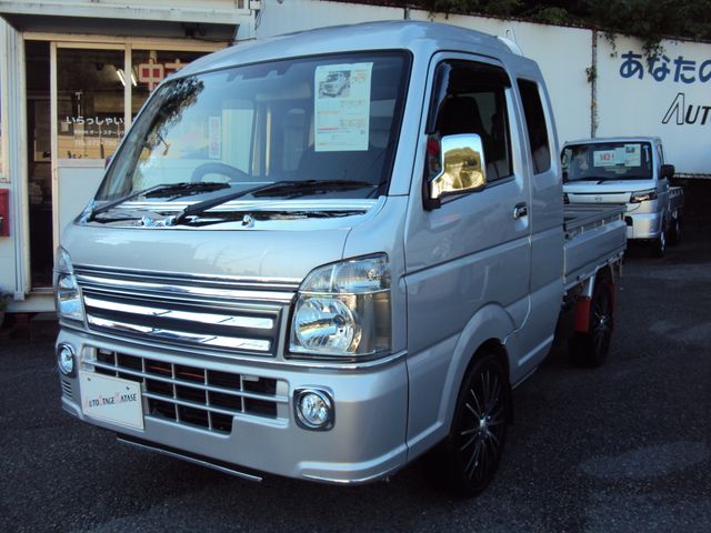 image-car