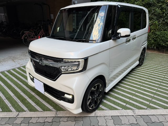 image-car