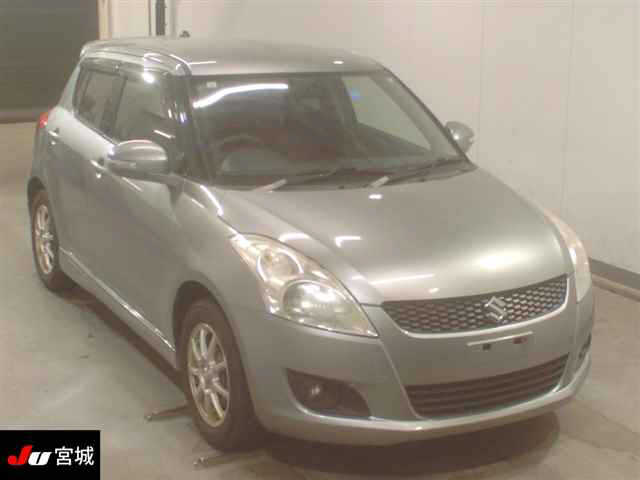 image-car