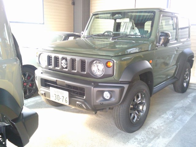 image-car