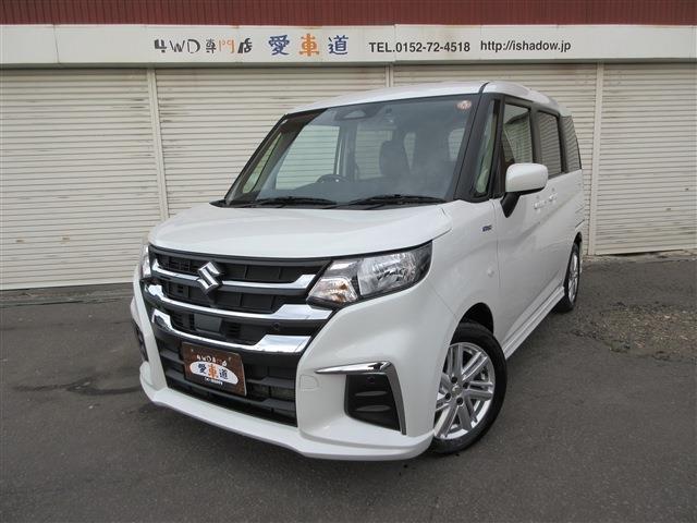 image-car