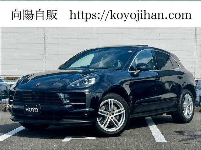 image-car