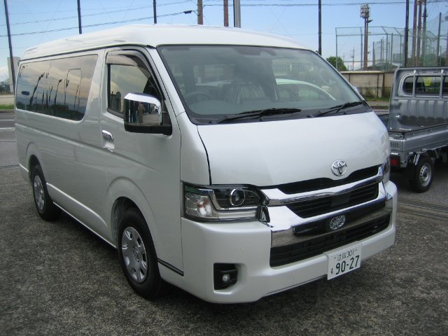 image-car