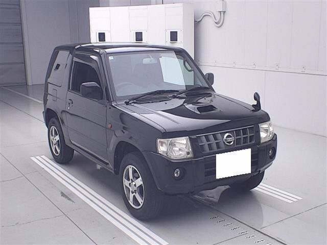 image-car