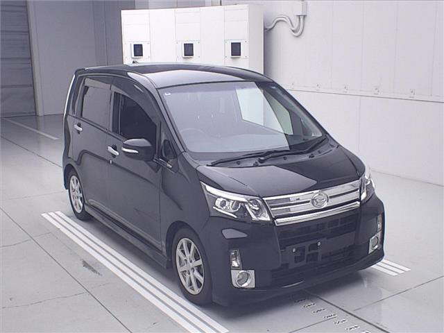 image-car
