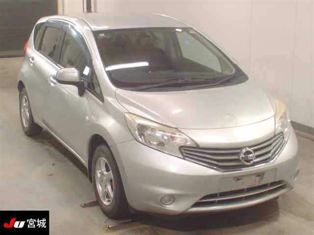 image-car
