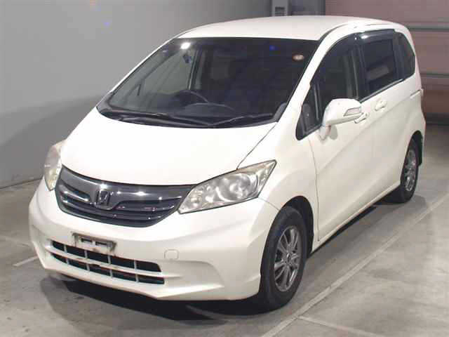 image-car
