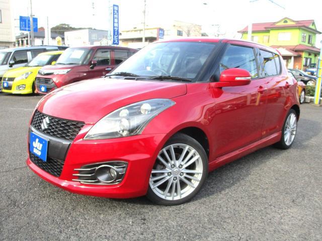 image-car