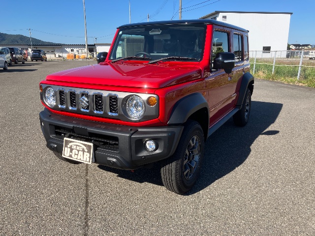 image-car