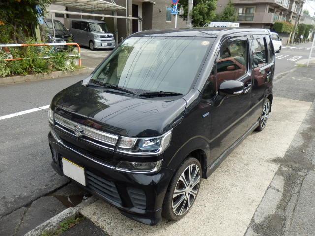 image-car
