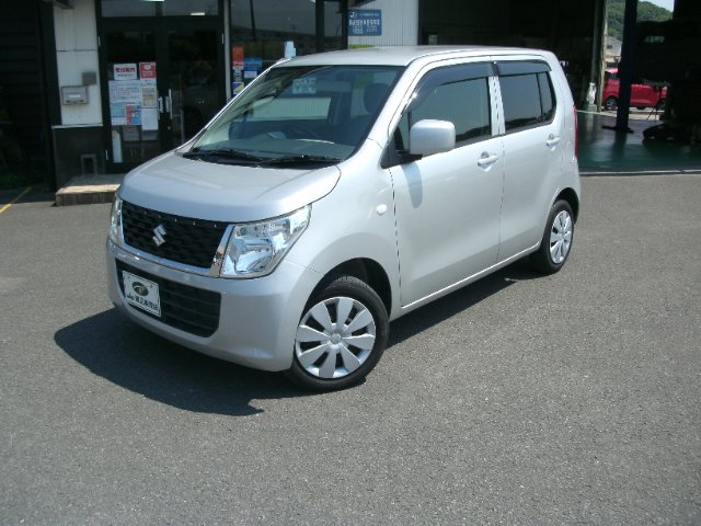 image-car