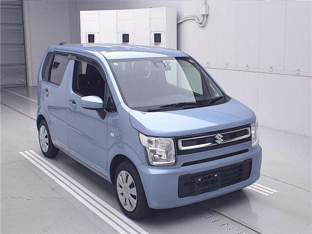 image-car