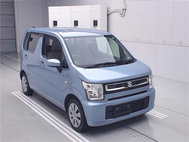 image-car