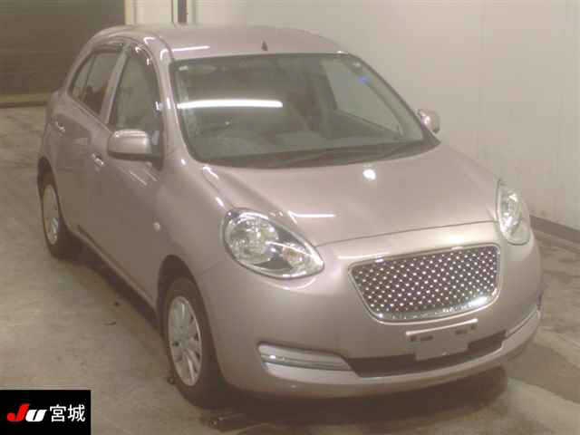 image-car