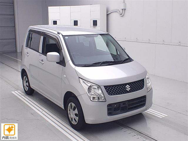 image-car