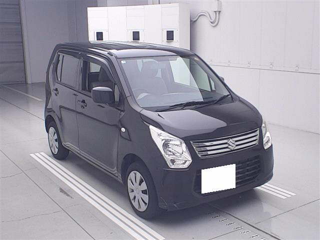 image-car