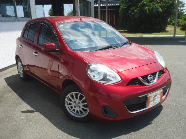 image-car