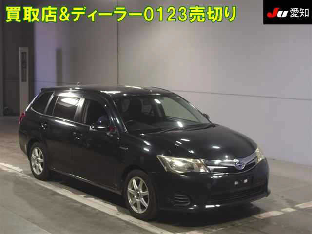 image-car