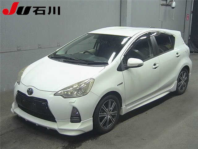 image-car