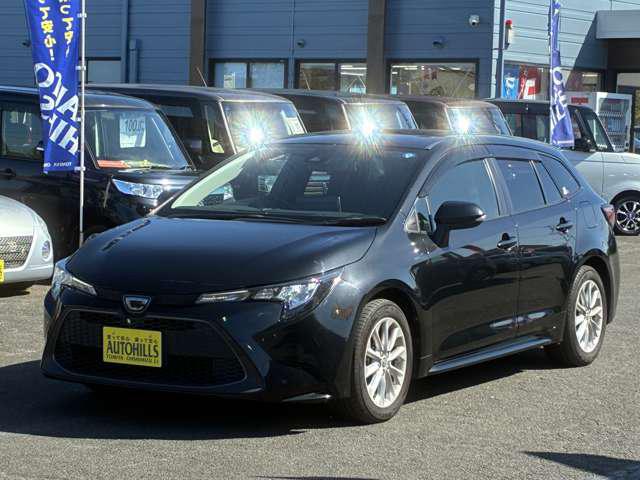 image-car
