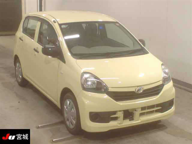 image-car