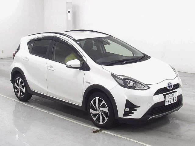 image-car