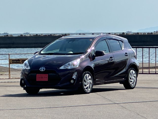 image-car