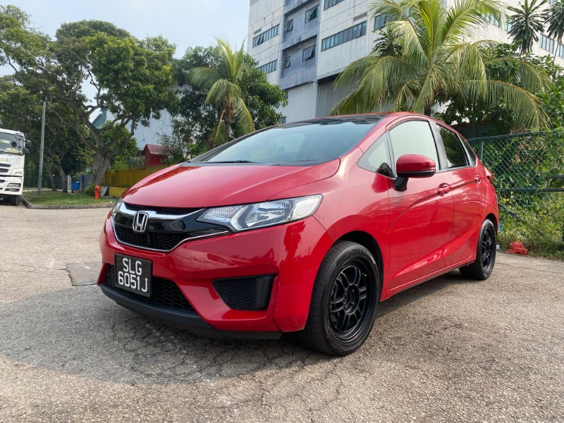 image-car